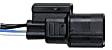 234-9146 Before Catalytic Converter Oxygen Sensor, Sold Individually, 4-wire, 1.5L, 4Cyl