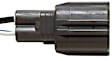 234-9153 Before Catalytic Converter Oxygen Sensor, Sold Individually, 4-wire, 2.7L, 4Cyl