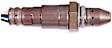 234-9155 Oxygen Sensor, Sold Individually, 4-wire, 3.5L, 6Cyl