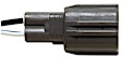 234-9155 Oxygen Sensor, Sold Individually, 4-wire, 3.5L, 6Cyl