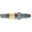 234-9160 Before Catalytic Converter Oxygen Sensor, Sold Individually, 4-wire, 2.0L, 4Cyl