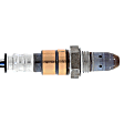 234-9161 Oxygen Sensor, Sold Individually, 4-wire