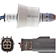 234-9307 Oxygen Sensor, Sold Individually, 2.5L, 4Cyl