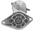 280-0100 Starter, Remanufactured