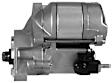 280-0142 Starter, Remanufactured