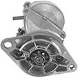 280-0142 Starter, Remanufactured