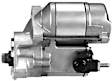 280-0143 Starter, Remanufactured
