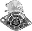 280-0143 Starter, Remanufactured