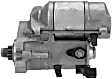 280-0150 Starter, Remanufactured