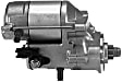 280-0163 Starter, Remanufactured