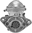 280-0163 Starter, Remanufactured