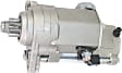 280-0165 Starter, Remanufactured