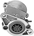 280-0167 Starter, Remanufactured