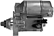 280-0168 Starter, Remanufactured