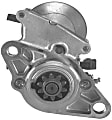 280-0168 Starter, Remanufactured