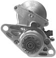280-0171 Starter, Remanufactured