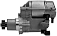 280-0174 Starter, Remanufactured