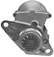 280-0174 Starter, Remanufactured