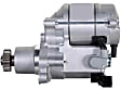 280-0175 Starter, Remanufactured