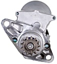 280-0175 Starter, Remanufactured