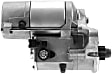 280-0181 Starter, Remanufactured