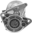 280-0181 Starter, Remanufactured