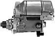 280-0191 Starter, Remanufactured