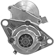 280-0191 Starter, Remanufactured