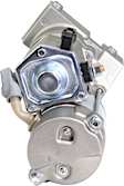 280-0193 Starter, Remanufactured