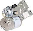280-0193 Starter, Remanufactured