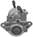280-0233 Starter, Remanufactured
