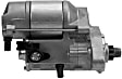 280-0234 Starter, Remanufactured