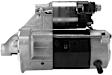 280-0265 Starter, Remanufactured