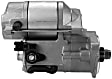 280-0269 Starter, Remanufactured
