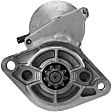 280-0269 Starter, Remanufactured