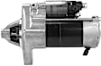 280-0279 Starter, Remanufactured