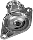 280-0279 Starter, Remanufactured