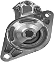 280-0280 Starter, Remanufactured