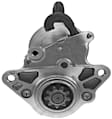 280-0282 Starter, Remanufactured