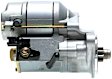 280-0284 Starter, Remanufactured