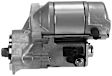 280-0305 Starter, Remanufactured