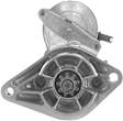 280-0305 Starter, Remanufactured
