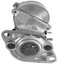 280-0307 Starter, Remanufactured