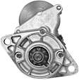280-0309 Starter, Remanufactured