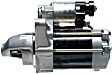 280-0316 Starter, Remanufactured