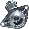 280-0316 Starter, Remanufactured