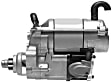 280-0319 Starter, Remanufactured