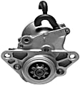 280-0319 Starter, Remanufactured