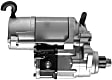 280-0320 Starter, Remanufactured