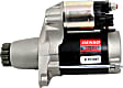 280-0322 Starter, Remanufactured